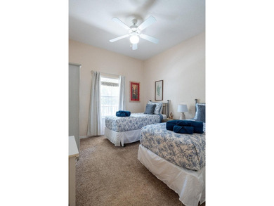 PRICED TO SELL! FULLY FURNISHED 3 BED / 2 BATH CONDO in BAHAMA - photo 36