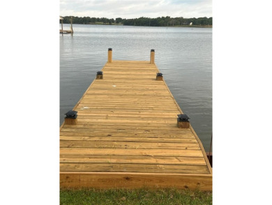 LUXURY WATERFRONT HOME ON LAKE LIMESTONE - This CUSTOM home has - photo 37
