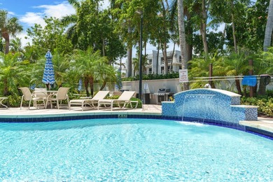 Welcome to 1 Ocean Boulevard- Resort style living in a prime - photo 37