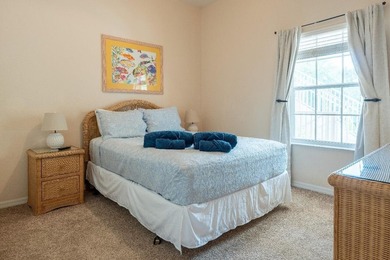 PRICED TO SELL! FULLY FURNISHED 3 BED / 2 BATH CONDO in BAHAMA - photo 37
