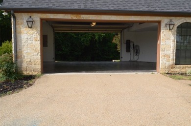 **Resort-style living awaits in this stunning Austin stone - photo 38