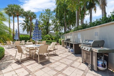 Welcome to 1 Ocean Boulevard- Resort style living in a prime - photo 38