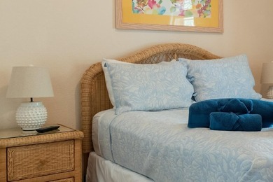 PRICED TO SELL! FULLY FURNISHED 3 BED / 2 BATH CONDO in BAHAMA - photo 38