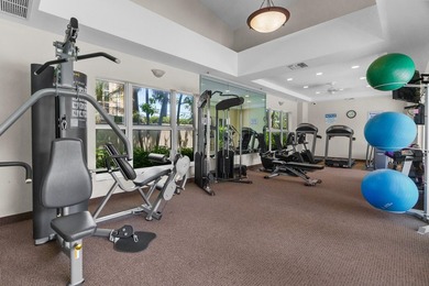 Welcome to 1 Ocean Boulevard- Resort style living in a prime - photo 39