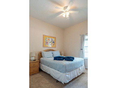 PRICED TO SELL! FULLY FURNISHED 3 BED / 2 BATH CONDO in BAHAMA - photo 39