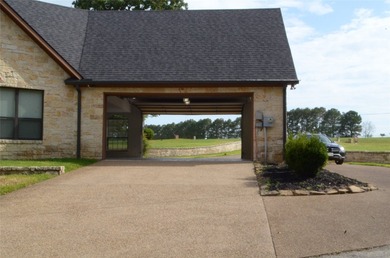 **Resort-style living awaits in this stunning Austin stone - photo 40