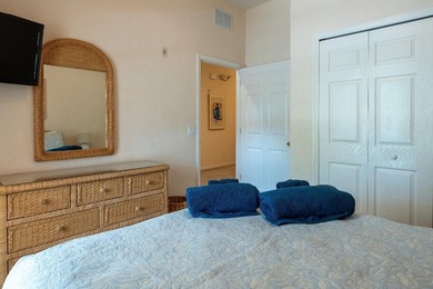 PRICED TO SELL! FULLY FURNISHED 3 BED / 2 BATH CONDO in BAHAMA - photo 40