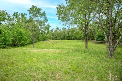 Private Hunting Retreat with Pond, Hardwood Timber & Homesite - photo 42