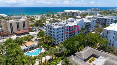 Welcome to 1 Ocean Boulevard- Resort style living in a prime - photo 43