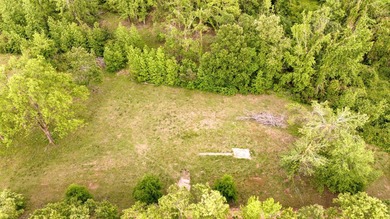 Private Hunting Retreat with Pond, Hardwood Timber & Homesite - photo 47