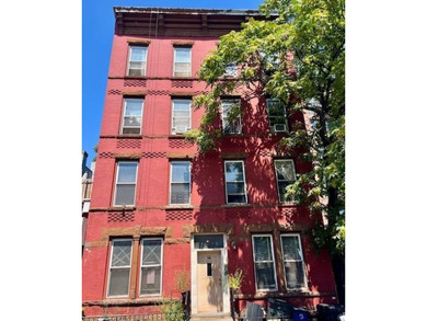 Windsor Terrace - Location! Location! Location! Prime location - photo 3