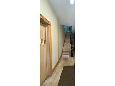 Windsor Terrace - Location! Location! Location! Prime location - photo 4