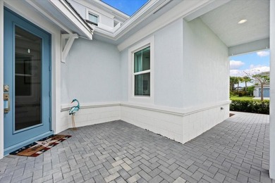 Welcome to refined luxury in the prestigious Watermark at Avenir - photo 7
