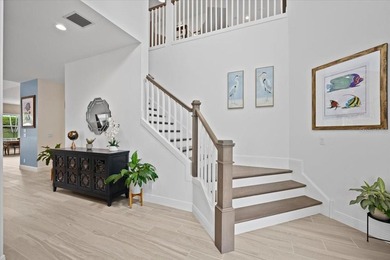 Welcome to refined luxury in the prestigious Watermark at Avenir - photo 8