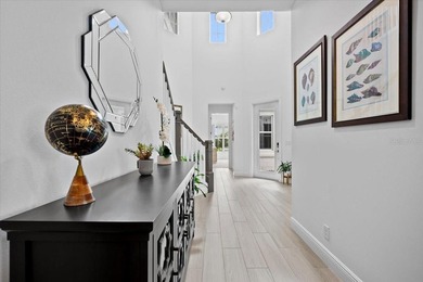 Welcome to refined luxury in the prestigious Watermark at Avenir - photo 9