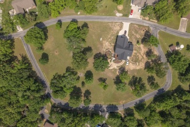 Lake Lot For Sale in Shell Knob, Missouri