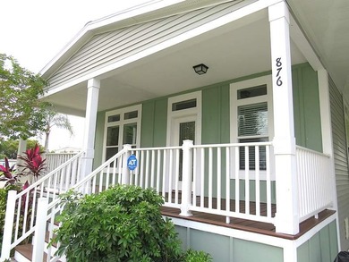 Lake Kathryn - Seminole County Home For Sale in Casselberry Florida