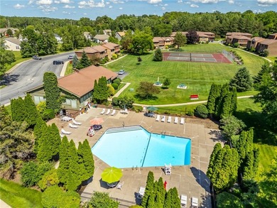 Move-in ready, low-maintenance living awaits! Welcome to 8 - photo 2