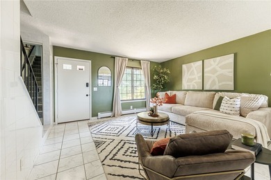 Move-in ready, low-maintenance living awaits! Welcome to 8 - photo 3