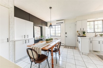 Move-in ready, low-maintenance living awaits! Welcome to 8 - photo 7