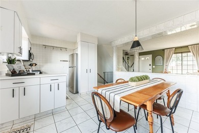 Move-in ready, low-maintenance living awaits! Welcome to 8 - photo 9