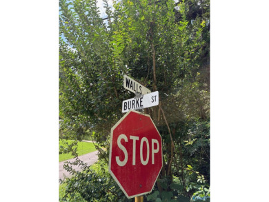 Lake Lot For Sale in Guntersville, Alabama