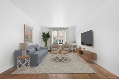 East River Home For Sale in New York (Manhattan) New York