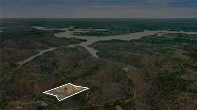 Lake Acreage For Sale in Rogers, Arkansas