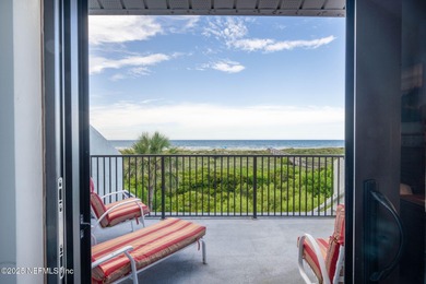 Fully Furnished with great rental history, oceanfront - photo 3