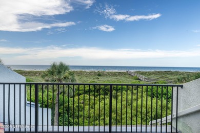 Fully Furnished with great rental history, oceanfront - photo 4