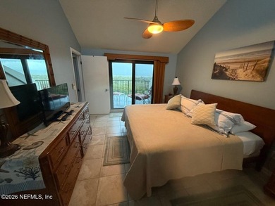 Fully Furnished with great rental history, oceanfront - photo 5