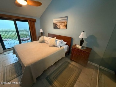 Fully Furnished with great rental history, oceanfront - photo 6