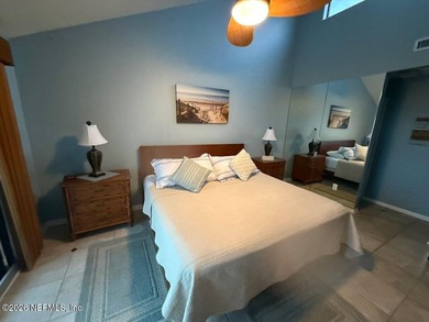 Fully Furnished with great rental history, oceanfront - photo 7