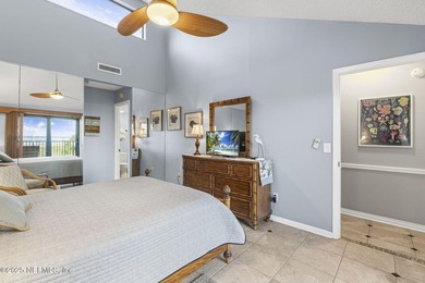 Fully Furnished with great rental history, oceanfront - photo 8