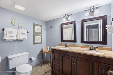 Fully Furnished with great rental history, oceanfront - photo 9