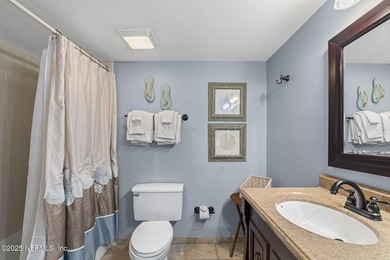 Fully Furnished with great rental history, oceanfront - photo 10