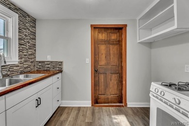 Welcome to 981 Beach Road! This well-maintained two-unit - photo 11