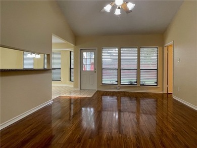 Beautifully & totally redone & updated. Front entrance & walkway - photo 11
