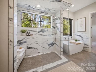 An award-winning contemporary residence set on approximately one - photo 11