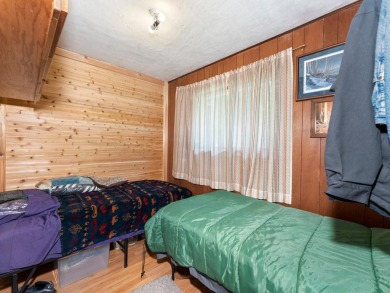 Cabin on Amik Lake w/30+AC - photo 11