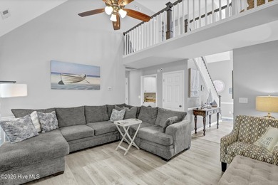 Welcome to this beautifully maintained 3-bedroom, 2-bath home - photo 11