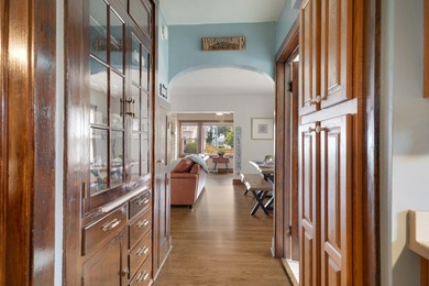 29 Atwater Parkway - photo 11