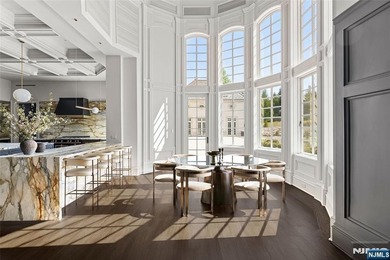 A newly completed interior renovation has transformed 10 Frick - photo 11