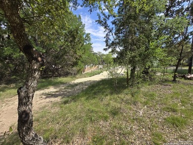 Come see this Texas Hill Country retreat in a neighborhood with - photo 11