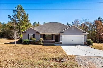 Lake Hartwell Home Active Under Contract in Seneca South Carolina
