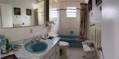 Waterfront paradise with incredible potential! This elevated - photo 12