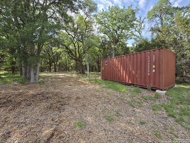 Come see this Texas Hill Country retreat in a neighborhood with - photo 12