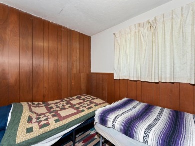 Cabin on Amik Lake w/30+AC - photo 13