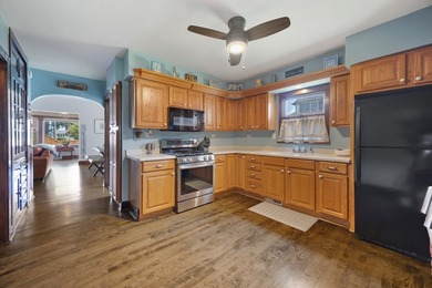 29 Atwater Parkway - photo 13