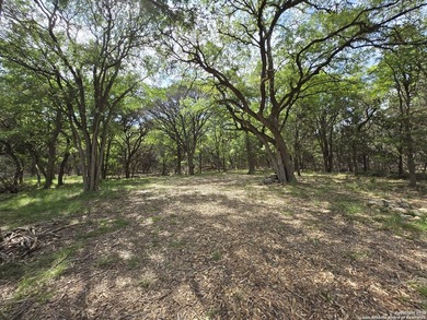 Come see this Texas Hill Country retreat in a neighborhood with - photo 13